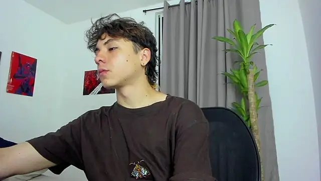 Joe23   online show from November 27, 6:04 am