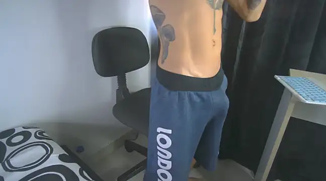 semalas69 online show from January 20, 8:29 pm