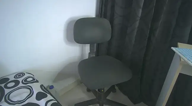 semalas69 online show from January 24, 12:42 am