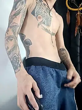 semalas69 online show from February 20, 11:43 pm