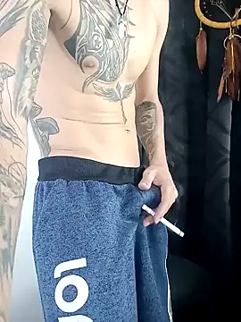 semalas69 online show from February 21, 3:34 am