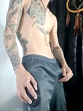 semalas69 online show from February 22, 1:55 am