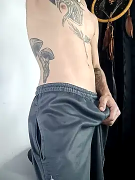 semalas69 online show from March 7, 3:08 am