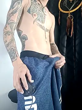 semalas69 online show from March 8, 10:24 pm