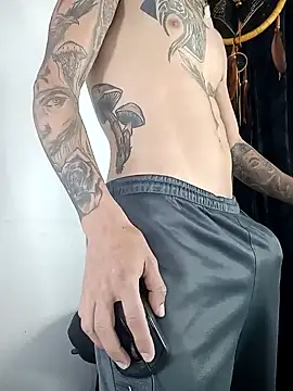 semalas69 online show from March 13, 10:10 pm