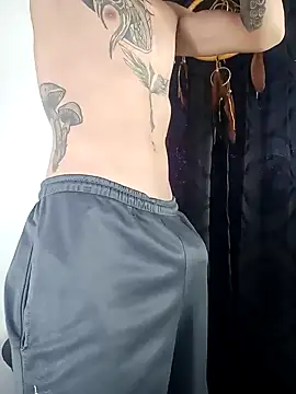 semalas69 online show from March 16, 9:16 pm