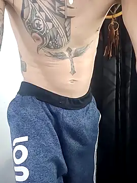 semalas69 online show from March 21, 3:33 am