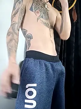 semalas69 online show from September 16, 12:44 am