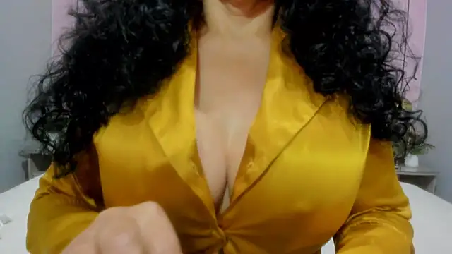 valeriasexxx online show from January 27, 5:15 pm