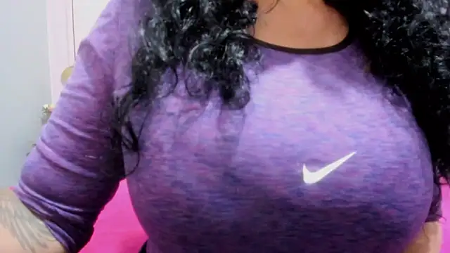 valeriasexxx online show from January 29, 6:39 pm