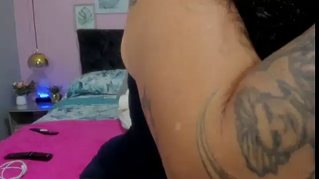 valeriasexxx online show from February 11, 8:26 am