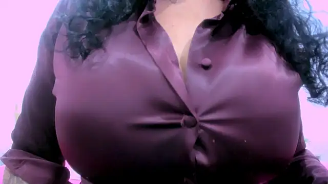 valeriasexxx online show from November 26, 9:54 am