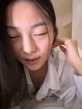 Snapshot of Sweet-Angel999 chatting on December 27, 2:54 pm Sweet-Angel999 online show from December 27, 2:54 pm