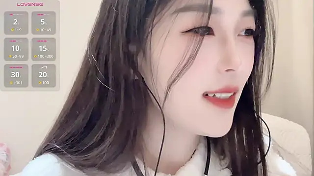 Snapshot of Sweet-Angel999 chatting on January 15, 1:31 pm Sweet-Angel999 online show from January 15, 1:31 pm