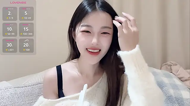 Snapshot of Sweet-Angel999 chatting on January 20, 2:36 pm Sweet-Angel999 online show from January 20, 2:36 pm