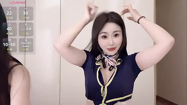 Snapshot of Sweet-Angel999 chatting on March 3, 3:20 pm Sweet-Angel999 online show from March 3, 3:20 pm