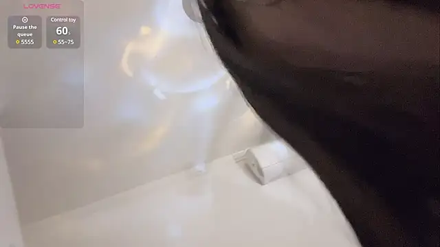 Snapshot of Sweet-Angel999 chatting on March 16, 1:49 pm Sweet-Angel999 online show from March 16, 1:49 pm