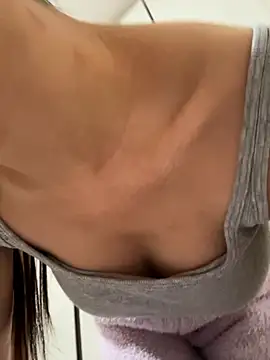 Snapshot of Sweet-Angel999 chatting on October 31, 7:04 pm Sweet-Angel999 online show from October 31, 7:04 pm