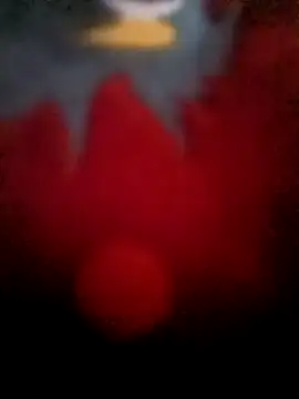 Beautyy38 online show from December 30, 2:30 pm