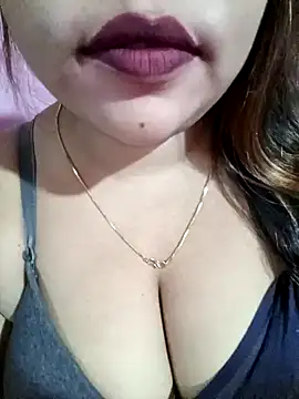 Beautyy38 online show from December 31, 6:13 pm