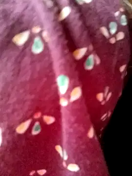 Beautyy38 online show from March 5, 7:49 pm