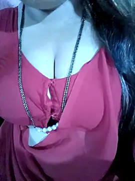 Beautyy38 online show from October 28, 3:21 am