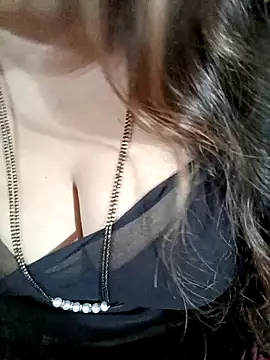 Beautyy38 online show from November 17, 3:23 am