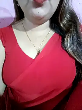 Beautyy38 online show from November 22, 3:05 am