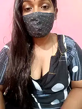 Renuma online show from January 8, 3:08 am