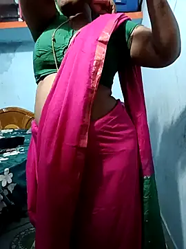 Renuma online show from January 24, 4:16 am