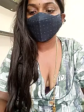 Renuma online show from February 13, 8:17 am