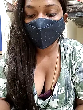 Renuma online show from February 13, 9:06 pm