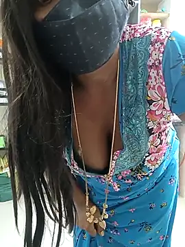 Renuma online show from February 15, 6:12 am