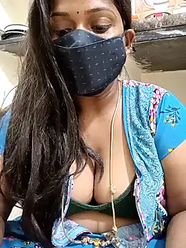 Renuma online show from February 15, 5:28 pm