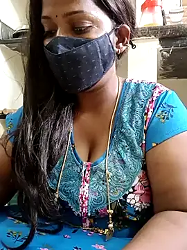 Renuma online show from February 16, 5:15 am