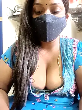 Renuma online show from February 16, 8:43 am