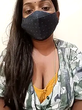 Renuma online show from February 17, 3:58 am