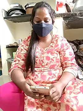 Renuma online show from February 18, 5:09 am