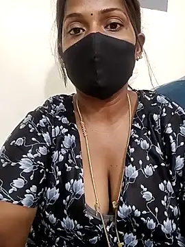 Renuma online show from February 20, 12:15 pm