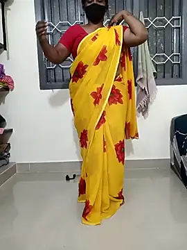 Renuma online show from February 21, 11:44 am