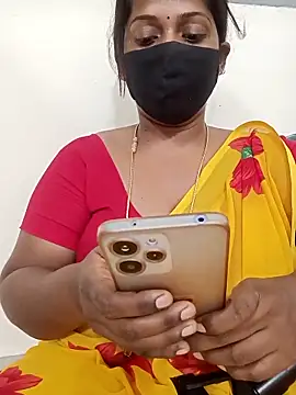 Renuma online show from February 21, 3:10 pm