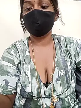 Renuma online show from February 22, 4:07 am