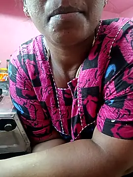 Renuma online show from October 4, 6:44 am