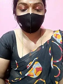 Renuma online show from October 29, 3:58 pm