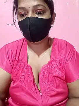 Renuma online show from October 31, 12:11 am