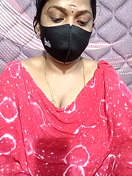 Renuma online show from November 1, 10:39 am