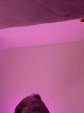 Joanachupa online show from September 18, 8:55 pm