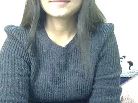 WildRuhi20 online show from December 9, 11:04 am