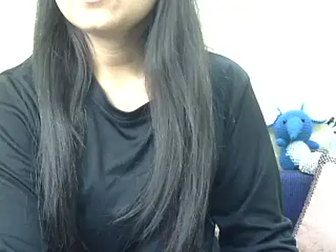 WildRuhi20 online show from December 11, 3:02 am