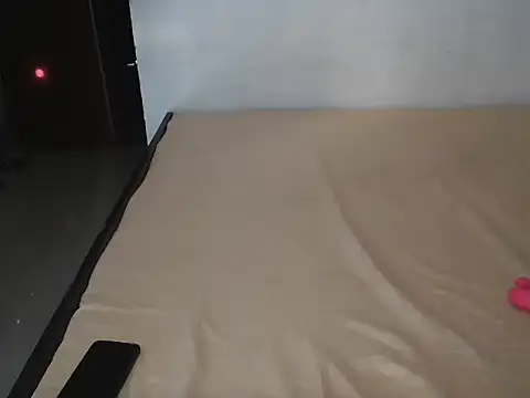 WildRuhi20 online show from September 9, 11:10 am